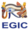 EGICD